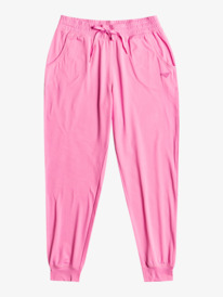 Naturally Active - Sports Joggers for Women  ERJNP03486