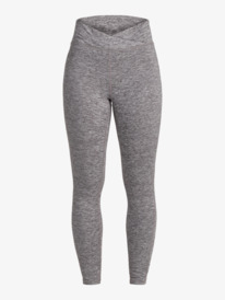11 Everyday - Technical Leggings for Women  ERJNP03491 Roxy