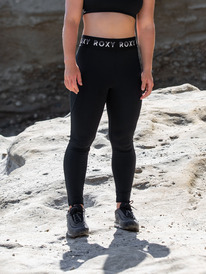 & Fitness | Roxy Workout Women for Clothes