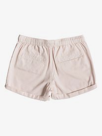 Bermudas arecibo hotsell