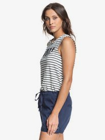 1 Life Is Sweeter - Shorts for Women  ERJNS03248 Roxy