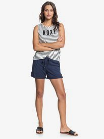 3 Life Is Sweeter - Shorts for Women  ERJNS03248 Roxy