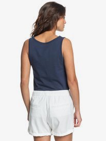 Life Is Sweeter - Shorts for Women  ERJNS03248