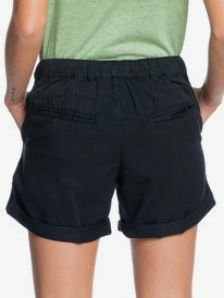 Life Is Sweeter - Shorts for Women  ERJNS03248