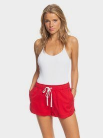 roxy shorts canada