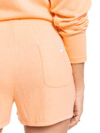 3 Forbidden Summer - Short suave para Mujer  ERJNS03362 Roxy