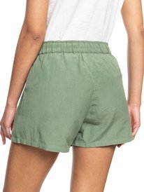 Love Square - Shorts for Women  ERJNS03372