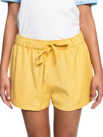 Love Square - Shorts for Women  ERJNS03372