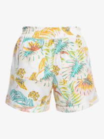 6 Another Kiss Printed - Short para Mujer  ERJNS03373 Roxy