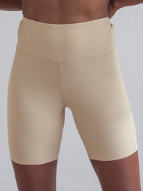 0 Kelia Essentials - Short cycliste pour Femme  ERJNS03393 Roxy