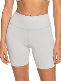 Micro clearance bike shorts