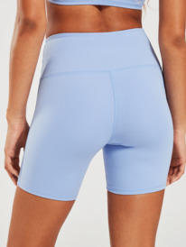 5 Heart Into It - Short technique pour Femme Violet ERJNS03435 Roxy