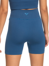 Chill Out - Sports Shorts for Women  ERJNS03441