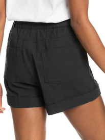 ALTA SHORT  ERJNS03466