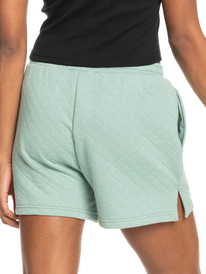 SURF BREAK SHORT  ERJNS03473