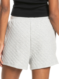 SURF BREAK SHORT  ERJNS03473