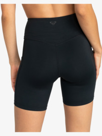 Kelia 7  - Bike Shorts for Women  ERJNS03482