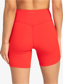 Kelia 7  - Bike Shorts for Women  ERJNS03482