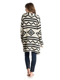 Roxy 2025 karid cardigan