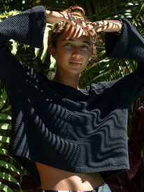 Sorrento Shades - Jumper for Women  ERJSW03343