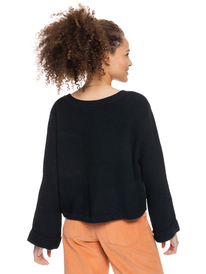 Sorrento Shades - Jumper for Women  ERJSW03343