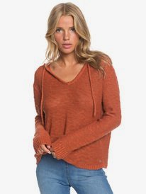 roxy sweaters canada