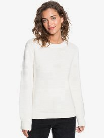 kids popcorn cardigan