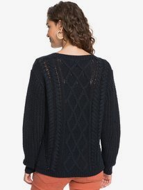 England Skies - Jumper for Women  ERJSW03410