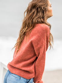 Gold Town - Cardigan for Women  ERJSW03438