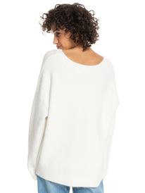 Gold Town - Cardigan for Women  ERJSW03438