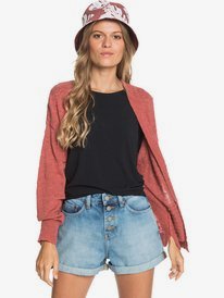 roxy sweaters canada