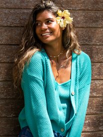 Wonder Time - Cardigan for Women  ERJSW03469