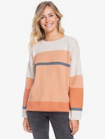 Metro Sound - Jumper for Women  ERJSW03475