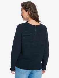 Sorry About You - Jumper for Women  ERJSW03482