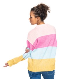 Too Far - Sweatshirt for Women  ERJSW03499