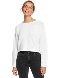 Heavy Love - Sweatshirt for Women  ERJSW03501