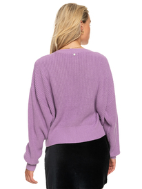 Amazing Hours - Cardigan for Women  ERJSW03520