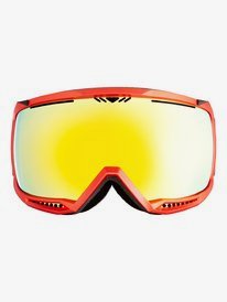 Hubble - Snowboard/Ski Goggles for Women  ERJTG03084