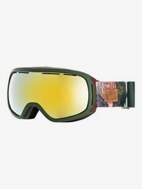 Rockferry - Snowboard/Ski Goggles for Women  ERJTG03121