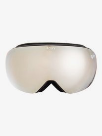 Popscreen - Snowboard/Ski Goggles for Women  ERJTG03124