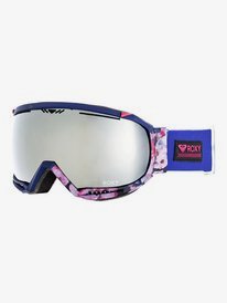 Hubble Women - Snowboard/Ski Goggles for Women  ERJTG03125
