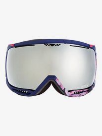 Hubble Women - Snowboard/Ski Goggles for Women  ERJTG03125