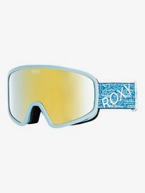 Feenity - Snowboard/Ski Goggles for Women  ERJTG03130