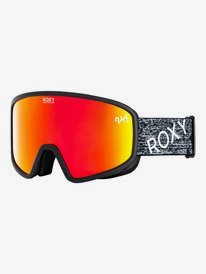 Feenity - Snowboard/Ski Goggles for Women  ERJTG03130