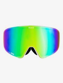 Feelin - Snowboard/Ski Goggles for Women  ERJTG03131