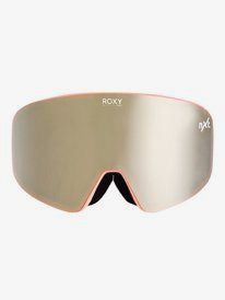 Feelin - Snowboard/Ski Goggles for Women  ERJTG03131