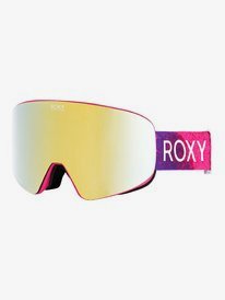 Feelin - Snowboard/Ski Goggles for Women  ERJTG03131