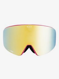 Feelin - Snowboard/Ski Goggles for Women  ERJTG03131