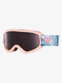 reflective ski goggles sale