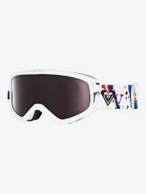 Day Dream - Snowboard/Ski Goggles for Women  ERJTG03132